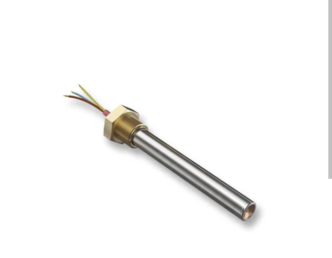 Cantürk Rezistans Isıtma